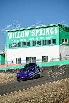 media/Sep-21-2024-Speed Ventures (Sat) [[ca63a59790]]/Red Group/Session 2 (Turn 4b)/
